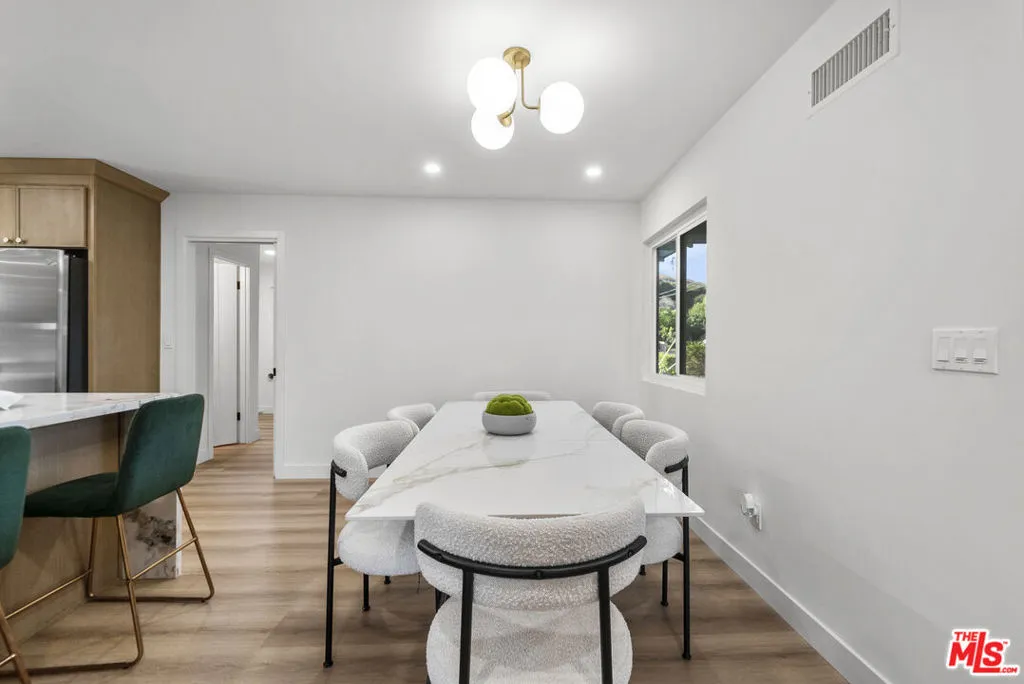 1315 Ameluxen Avenue, Hacienda Heights, California 91745 home-pic-16